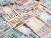 US to assist India to curb fake currency circulation