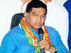 BJP names Congress leader Ajit Jogi as ‘conspirator’ in Maoist attack