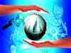 India's Q4 FY13 GDP likely grew at 4.9%: ET Now Poll