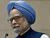 Filling vacancies in Cabinet being considered: Manmohan Singh