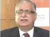 Don’t expect 25-50 bps rate to have major impact on market: Ranjan Dhawan, BoB