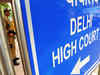 Delhi High Court rejects PIL against appointment of Delhi police Commissioner
