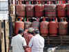 LPG subsidy amount to be deposited 3-4 days after booking