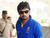 IPL spot-fixing: Rajasthan Royals player Siddharth Trivedi to be made prosecution witness