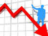FY13 fiscal deficit down at 4.89% on higher revenues