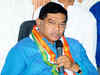 No truth in Tomar's charges against Ajit Jogi on Naxal attack: Ajay Singh
