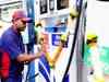 Petrol prices likely to be hiked: Sources