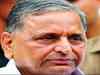 Politicians should stay away from sports: Mulayam