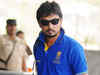 IPL spot-fixing case: Rajasthan Royals player Siddharth Trivedi becomes witness