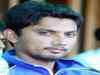 IPL spot fixing: Sidharth Trivedi made prosecution witness, records statement