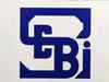 Sebi public holding norms: BGR Energy promoter to sell 6.1%