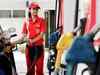 Gujarat BJP condemns hike in petrol-diesel prices