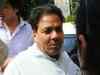 Congress defends Rajiv Shukla, steers clear of row over BCCI chief's continuance