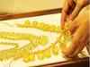 Gold trades flat; Top non-agro commodities trading bets