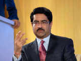 Aditya Birla Chemicals acquires division of Solaris Chemtech