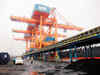 Essar Ports to develop 3 iron ore berths at Visakhapatnam Port