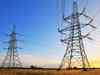 Power tariff to go up steeply in Uttar Pradesh