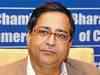 Economic recovery depends on manufacturing: TCA Anant