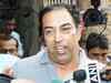 IPL spot fixing: A top BCCI official had Vindoo Dara Singh links, says Mumbai Police