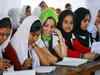 Ahead of 2014 polls, govt plans universities for minorities