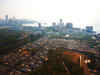 Rs 12,822-crore plan to develop Navi Mumbai as "global city"