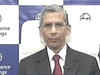 Expect rupee to weaken further: YM Deosthalee, L&T Finance Holdings