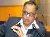 Infosys appoints Narayana Murthy as Executive Chairman: Industry experts cheer move