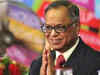 N Murthy returns to Infosys: Experts' cheer the move
