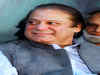 Pakistan judge hearing cases against Nawaz Sharif transferred