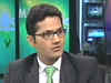 Expect India’s micro picture to look a lot better in 3-4 quarters: Nilesh Shah, Envision Capital