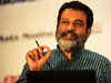 Infosys needs a very strong leader at this point of time: Mohandas Pai