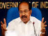 Fuel hike caused by rupee depreciation, Veerappa Moily