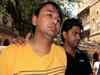 Mumbai cops get custody of Delhi-based bookie in betting case