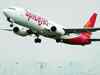 Suspicious packet creates panic, delays New Delhi-bound flight