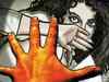 Delhi gang rape case: Evidence recovered at Dec 16 accused instance; IO tells court