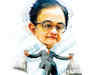 Chidambaram’s problem: Taxing investors, yet wooing MNCs for FDI