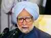 Pakistan welcomes Manmohan Singh's positive response to Nawaz Sharif's initiatives