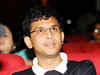 Rohan Murty at Infosys: Steps into the company his father N R Narayana Murthy co-founded