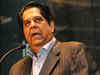 KV Kamath on stepping down as Infosys Chairman: I have no regrets, everything is a learning curve