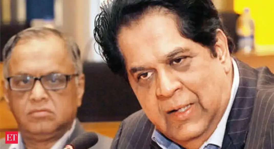 Letter From Kv Kamath To His Daughter Ajnya By The Golden Sparrow The Golden Sparrow Medium