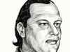 26/11 Case: India tells US to hand over David Headley 'temporarily' for a year