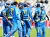 BCCI arm-twisted Sri Lanka to withdraw corruption report in 2010: PCA head I S Bindra