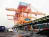 Essar Ports to expand capacity to 181 MT by 2015-16