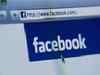 Facebook may boost your self-esteem