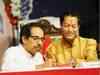 Uddhav Thackeray submits plan for theme park at race course