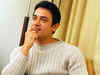 Aamir Khan is the new endorsement king of B-town