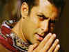 Salman Khan to launch Suniel Shetty's daughter