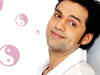 Abhay Deol talks about his upcoming movies
