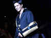 Shah Rukh Khan undergoes shoulder surgery