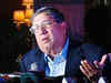 No consensus over Srinivasan's fate at BCCI meeting: Reports